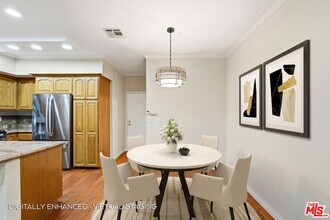 2406 Aviation Blvd in Redondo Beach, CA - Building Photo - Building Photo