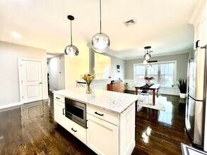 259 Oakwood Ave in Revere, MA - Building Photo - Building Photo