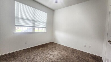 20915 Azelea Field St in Katy, TX - Building Photo - Building Photo
