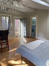 1545 N Fairfax Ave in Los Angeles, CA - Building Photo - Building Photo