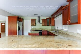 19441 NE 19th Ct in Miami, FL - Building Photo - Building Photo