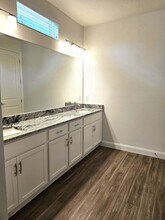 70 Edith Pope Dr in Palm Coast, FL - Building Photo - Building Photo