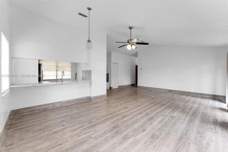 13202 SW 276th Terrace in Homestead, FL - Building Photo - Building Photo