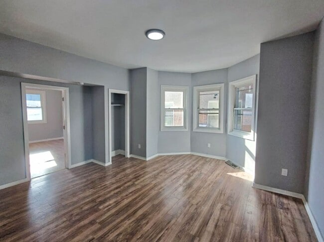 91 Spring St in New Haven, CT - Building Photo - Building Photo