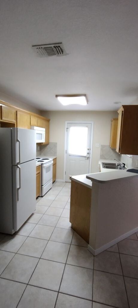 3707 Dustin Ct in Killeen, TX - Building Photo - Building Photo