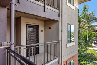 1400 Limahana Cir in Lahaina, HI - Building Photo - Building Photo