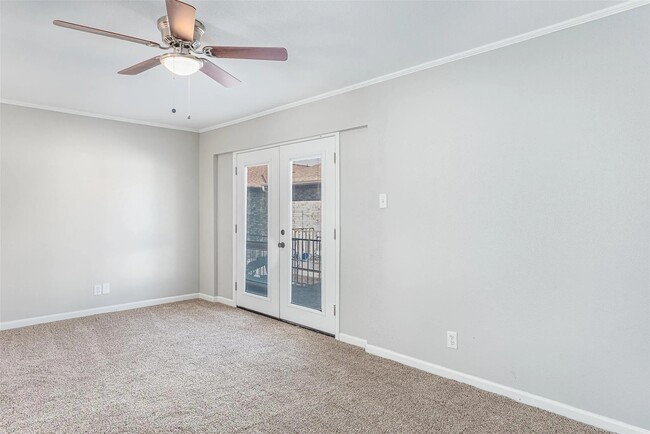 1820 E Kings Hwy, Unit 247 in Shreveport, LA - Building Photo - Building Photo