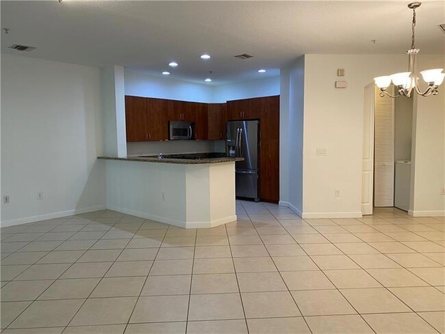 property at 2925 NW 126th Ave
