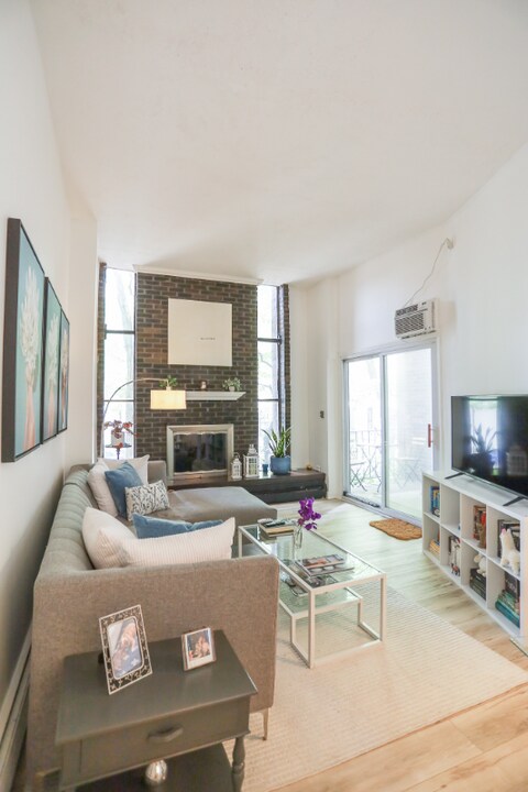 1750 N Wells St in Chicago, IL - Building Photo