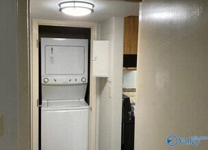 12103 Carriage Ct SE in Huntsville, AL - Building Photo - Building Photo