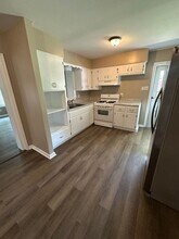 3408 Ginger Dr in Hopkinsville, KY - Building Photo - Building Photo