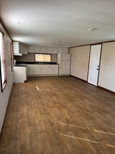 4664 US-30 in Kearney, NE - Building Photo - Building Photo