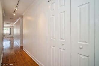 1508 W Pratt Blvd in Chicago, IL - Building Photo - Building Photo