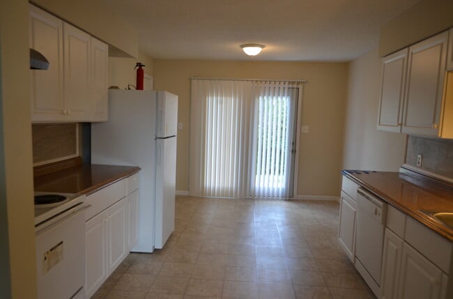 4631-4633-4633 Southampton Ct in Columbia, MO - Building Photo - Building Photo