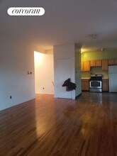 177 Kingston Ave in Brooklyn, NY - Building Photo - Building Photo