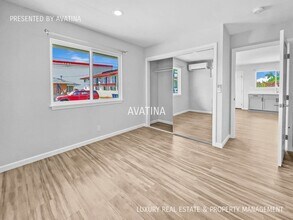 2976 Kamakini St in Honolulu, HI - Building Photo - Building Photo