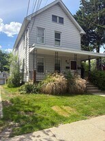 79 Montclair Ave in Little Falls, NJ - Building Photo