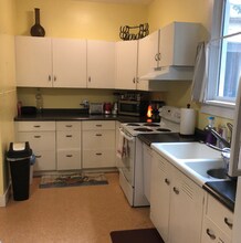 507 W Alder St in Missoula, MT - Building Photo - Building Photo