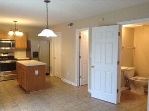1186 Constitution Dr in Indianapolis, IN - Building Photo - Building Photo