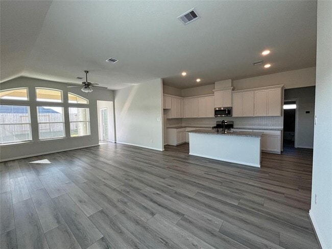 27623 Beachside Arbor Dr in Katy, TX - Building Photo - Building Photo