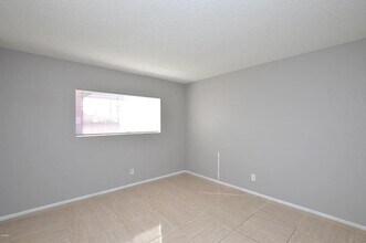 320 W 5th Pl in Mesa, AZ - Building Photo - Building Photo