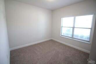 3900 Hawks Landing Cir in Milton, FL - Building Photo - Building Photo