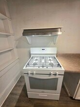 166 Kenan St in Mobile, AL - Building Photo - Building Photo