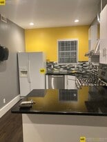 630 Bennington St, Unit 3 in Boston, MA - Building Photo
