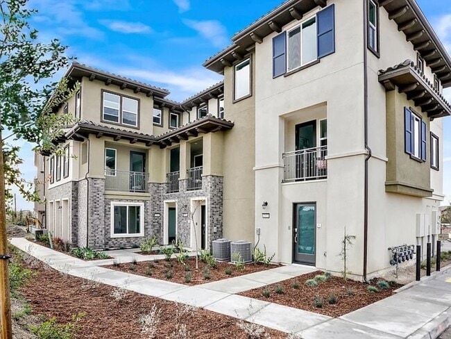 property at 13480 Lopelia Meadows Pl