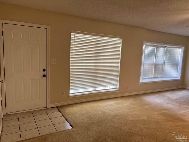 4312 W Avenida De Golf