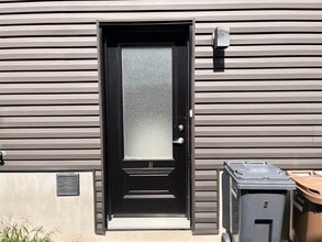 9 Rue de Saint-Pétersbourg in Gatineau, QC - Building Photo - Building Photo