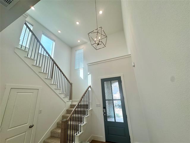 304 Chestnut St in Celina, TX - Building Photo - Building Photo