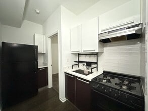 5054 N Winthrop Ave in Chicago, IL - Building Photo - Building Photo