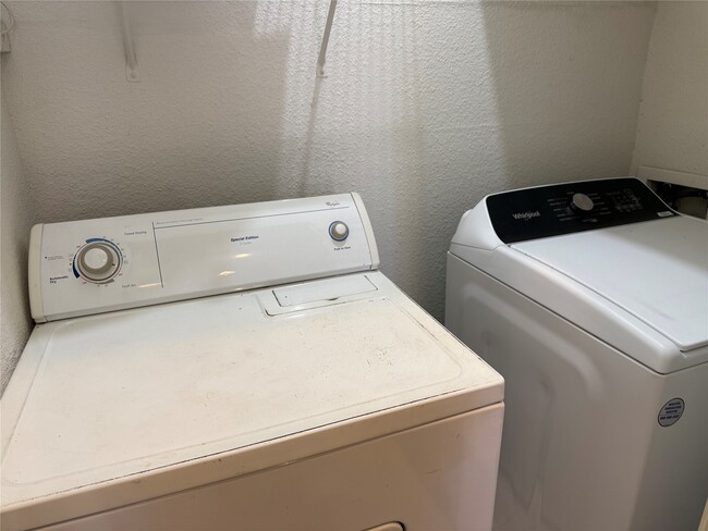 property at 2121 El Paseo St