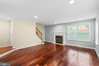 8540 Harvest View Ct in Ellicott City, MD - Building Photo - Building Photo