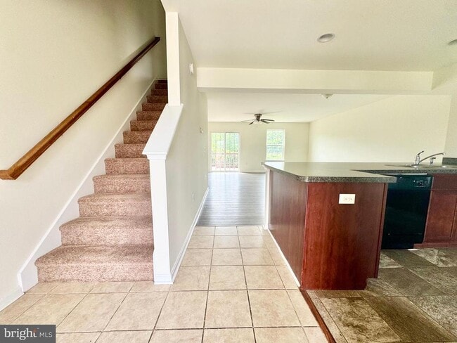 57 Bay Hill Ln in Magnolia, DE - Building Photo - Building Photo