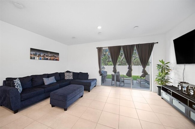 3593 Anibal St in Kissimmee, FL - Building Photo - Building Photo