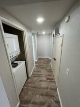 55 Stenner St in San Luis Obispo, CA - Building Photo - Building Photo