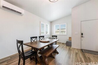 91-1766-1766 Mee St in Ewa Beach, HI - Building Photo - Building Photo