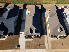 118 Waxwing St in Madison, AL - Building Photo - Building Photo
