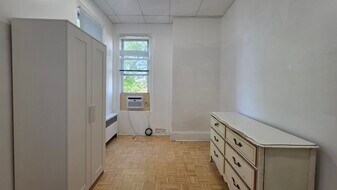23 Sherman Pl, Unit 2 in Jersey City, NJ - Building Photo