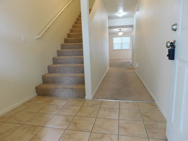2473 Theresea Ln in Grand Junction, CO - Building Photo - Building Photo