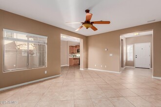 41705 N Globe Ct in Anthem, AZ - Building Photo - Building Photo