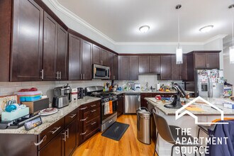 520 N Western Ave in Chicago, IL - Building Photo - Building Photo