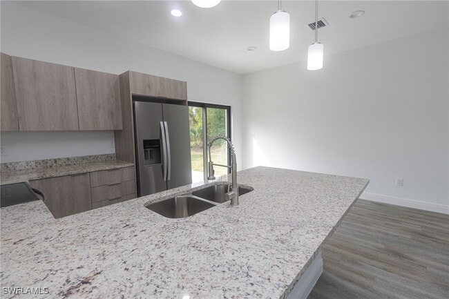 property at 8048 Sherwood Cir
