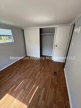 21364 Canal Dr in Brooksville, FL - Building Photo - Building Photo