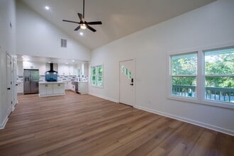 1342 Carter Rd in Decatur, GA - Building Photo - Building Photo