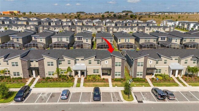 property at 982 Splash Shot Pl