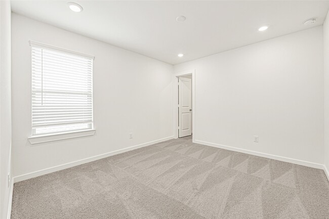 property at 31819 Autumn Spur Ln