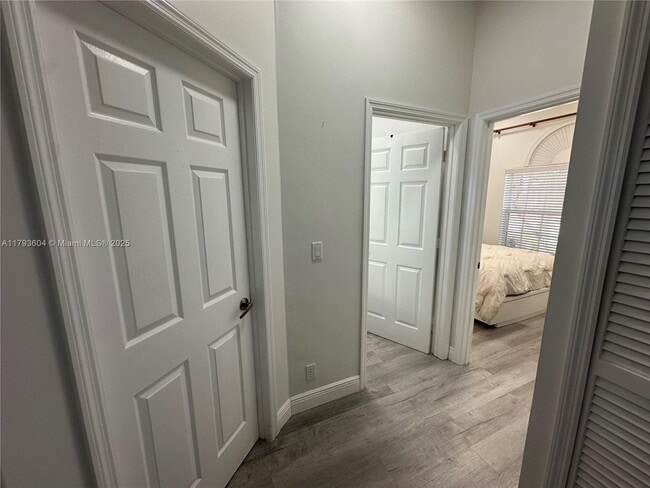 22040 Altona Dr in Boca Raton, FL - Building Photo - Building Photo
